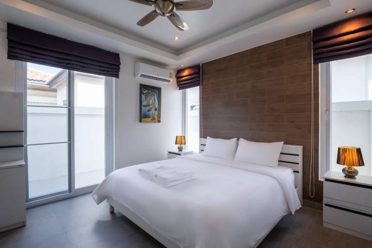 House Hin Lek Fai