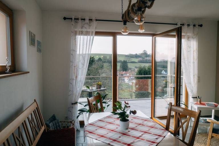 foto17