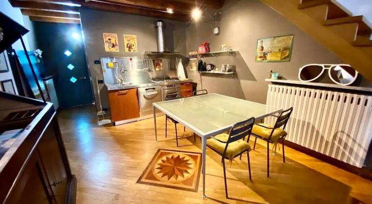 Apartment | Pet-friendly — photo 4