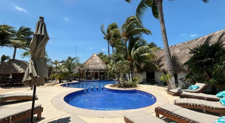 Mayan Mittoz — photo 3