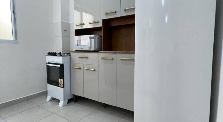 Apartment with 2 rooms for 7 persons — photo 3