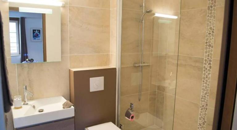 Rental apartment | Suitable for remote work — photo 2