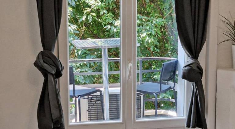 Pleasant holiday apartment | Pets are welcome — photo 4