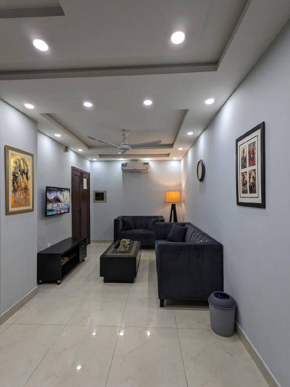 Charming holiday apartment | Suitable for remote work | Pets are welcome — photo 4