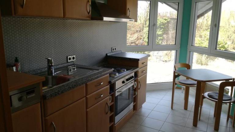 foto32