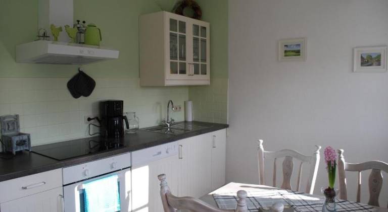 Apartment  Bottrop
