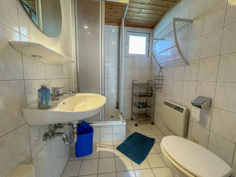 foto16