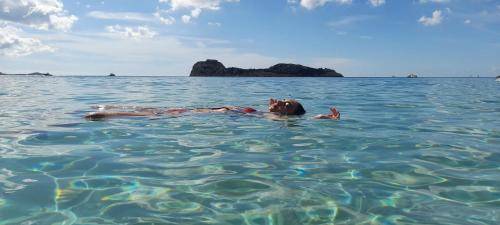 Kairos Isola di Sant'Antioco — photo 5