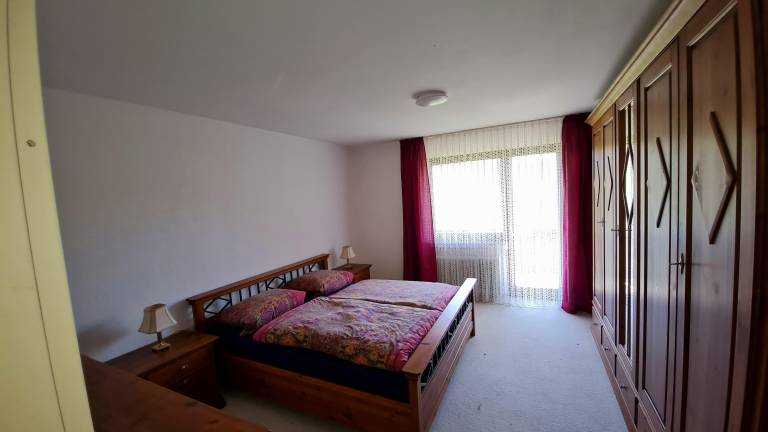 foto9