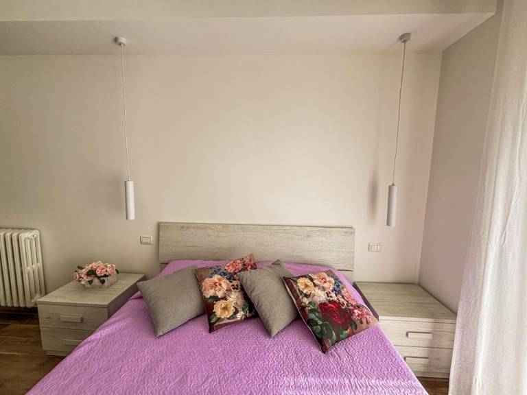 Nice holiday apartment | Beach nearby | Pets allowed — photo 5