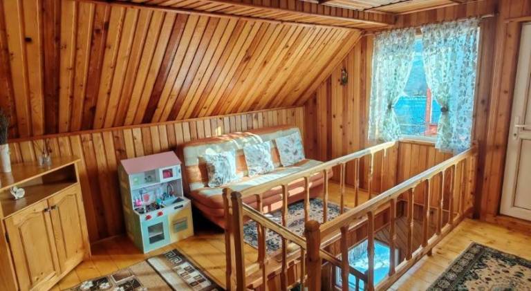 Lovely vacation home | Pets are welcome — photo 3