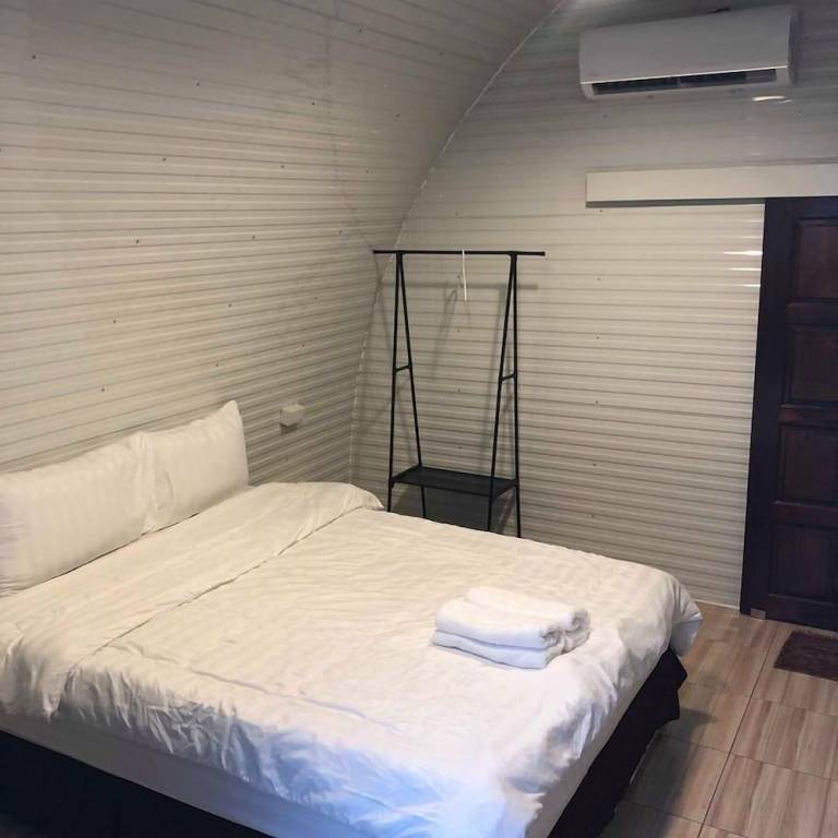 Inboxhome Resort — photo 4