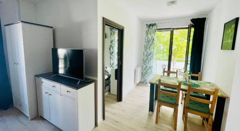 Holiday apartment | Close to the beach | Dogs allowed — photo 3