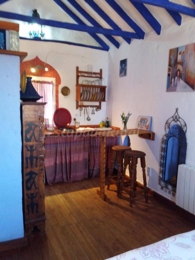 foto46