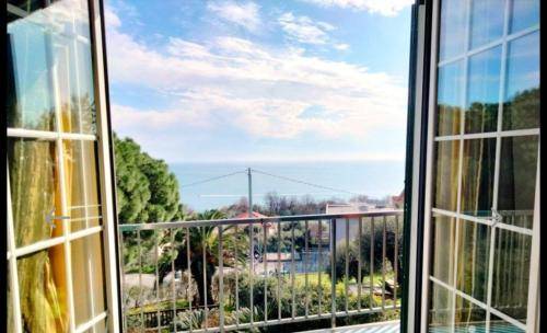 Appartamento Arenzano