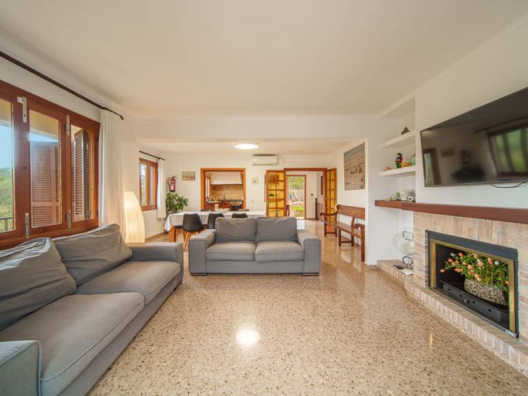 foto5