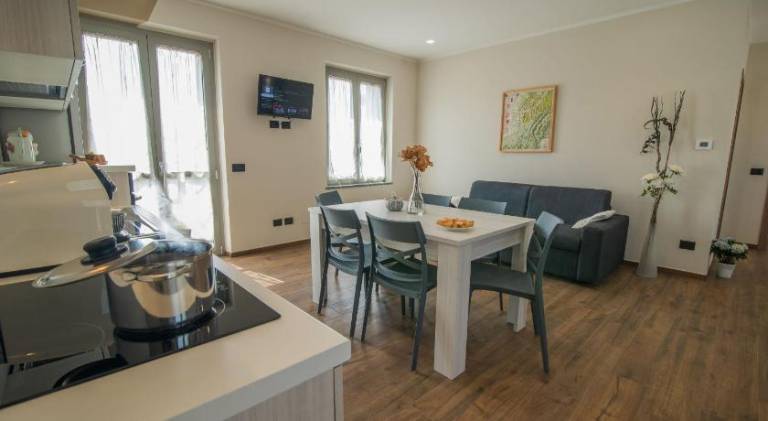 Beautiful holiday apartment | Pet-friendly — photo 5