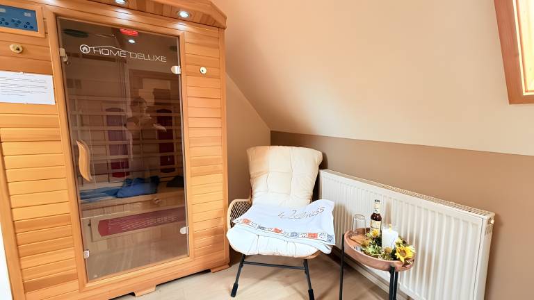 Studio  Enzklösterle