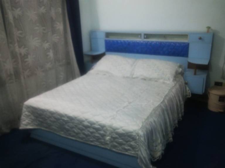 Privatzimmer
