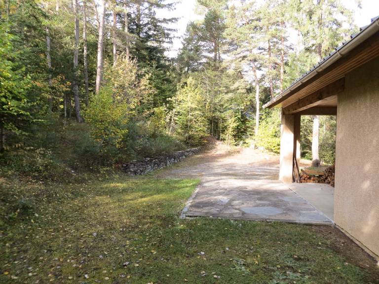Les Bruns — photo 3