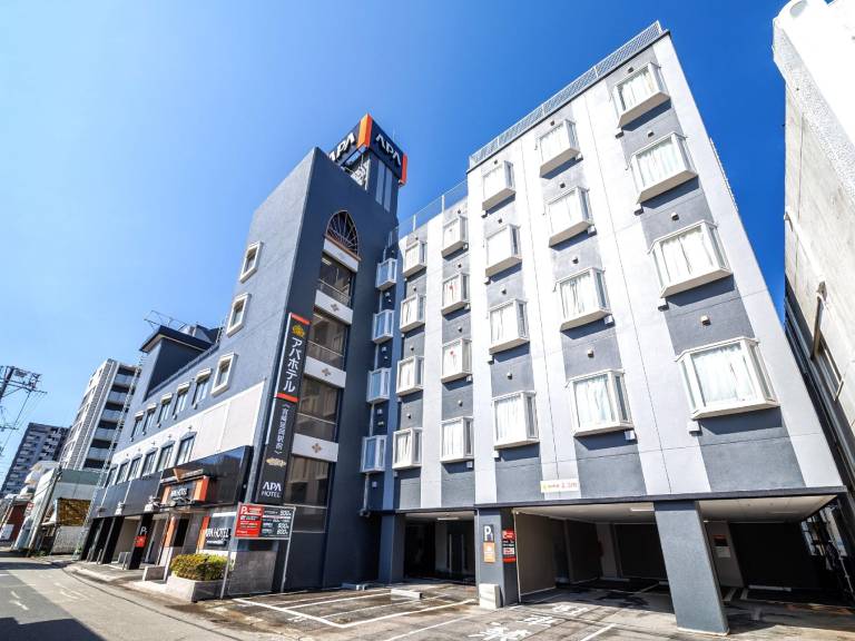 foto11