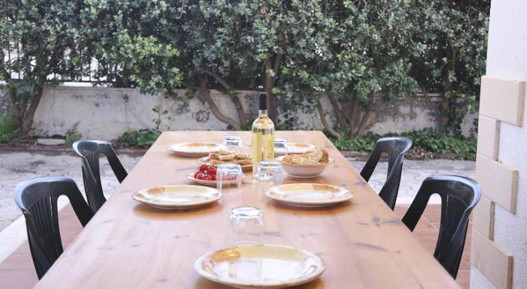 Beautiful house | Pet-friendly — photo 4
