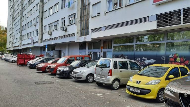 Apartman Sveta Klara