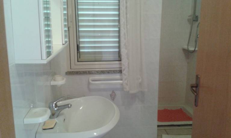 foto14