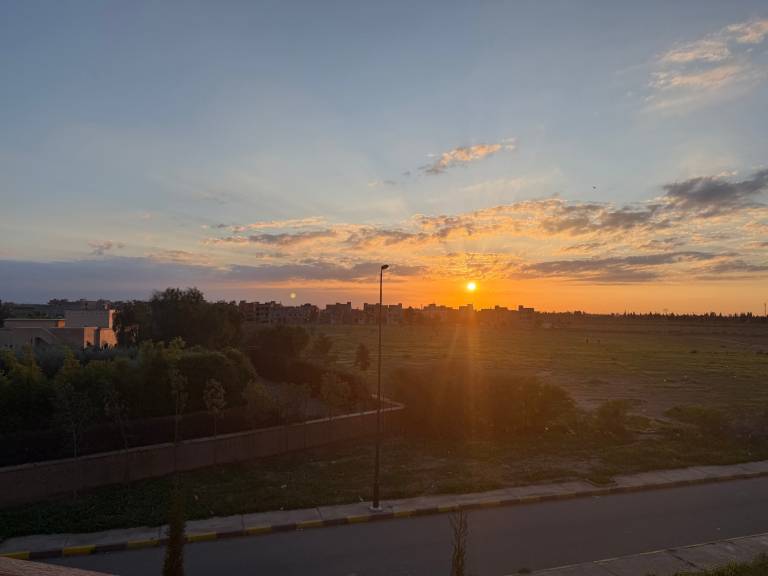 foto19