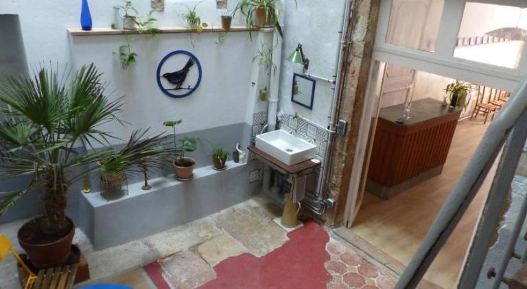 Fully equipped vacation home with terrace | Suitable for remote work | Pet-friendly — photo 5
