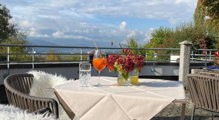 Landgasthof Bogner by SMK Event und Gastro — photo 4