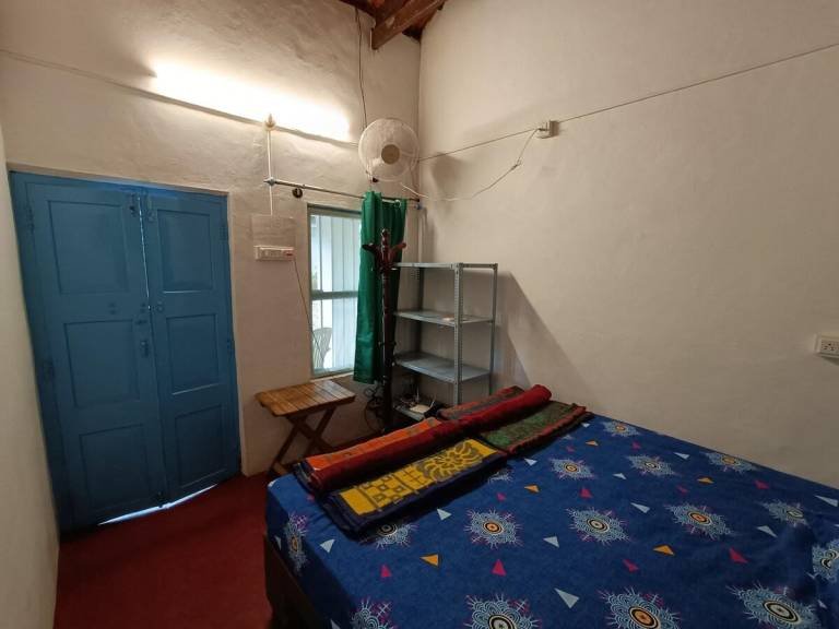 foto21