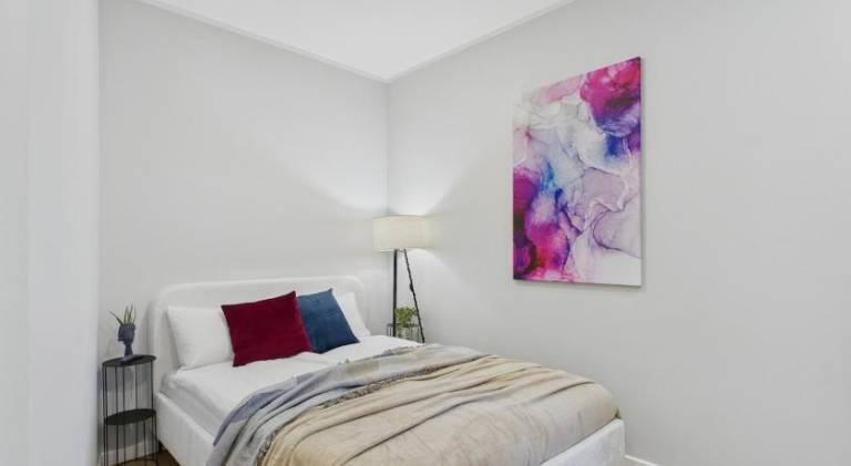 Rental apartment | Near Riga Cathedral | Dogs allowed in Riga
