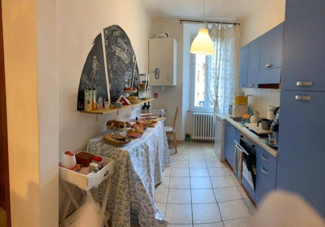 B&B Le Camere di Livia — photo 5