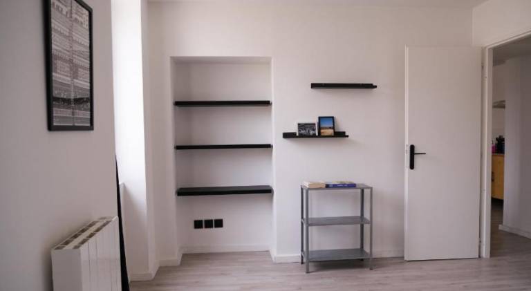 Pleasant apartment | Dogs allowed — photo 4