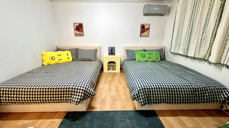 foto15