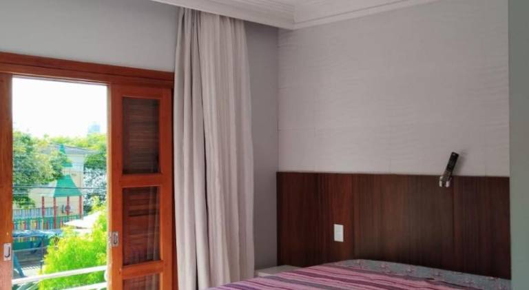 House with 3 rooms for 6 persons — photo 2