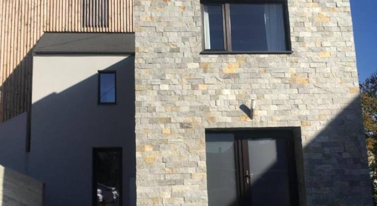 Apartament Krościenko nad Dunajcem