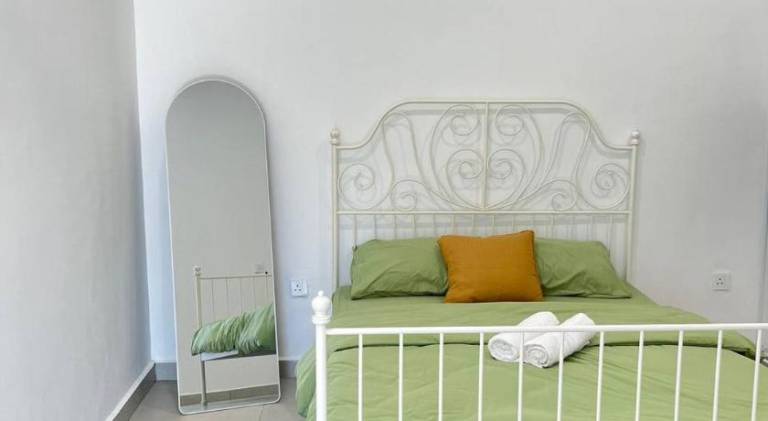 foto3
