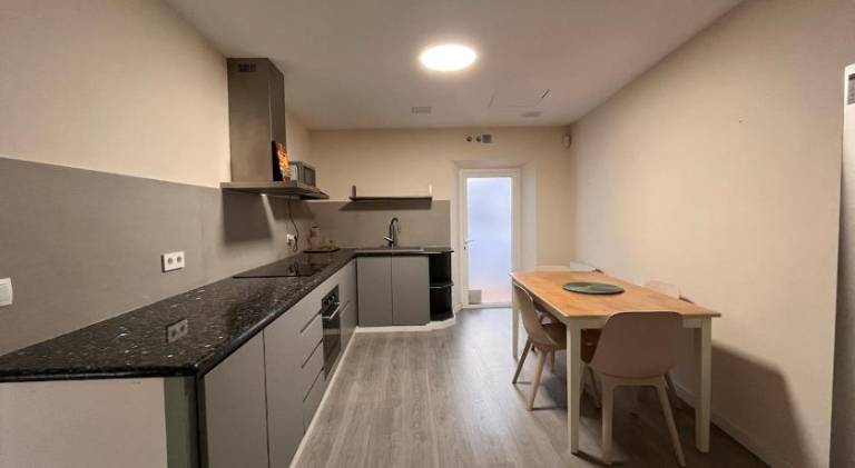 The Riverview Suite — photo 3