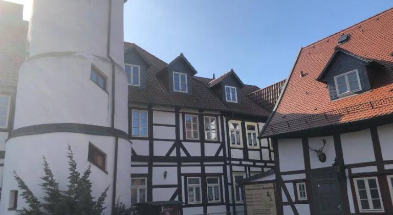 foto16