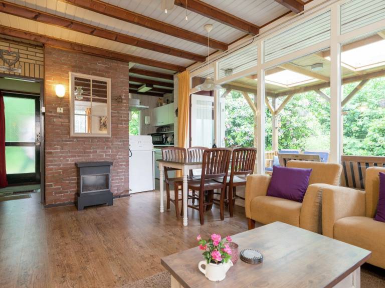 Huis Beerze