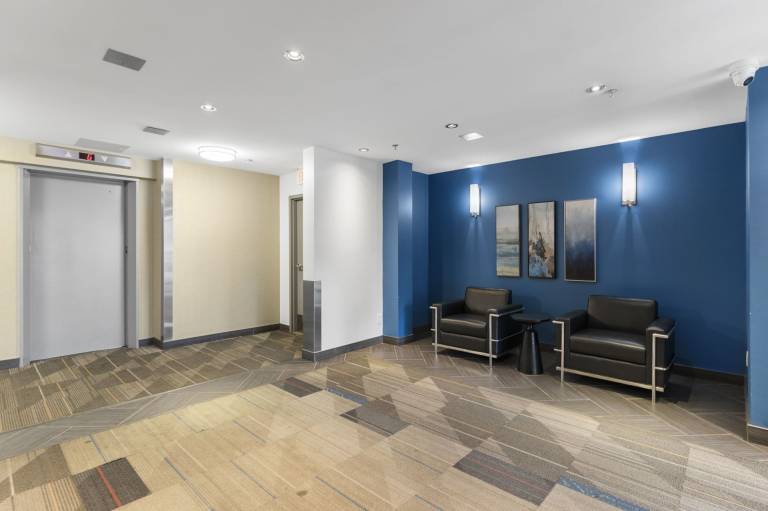 Condo Saskatoon