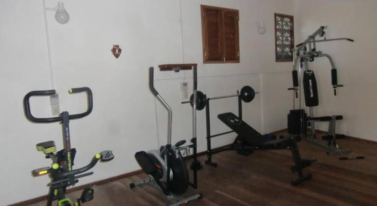 foto33