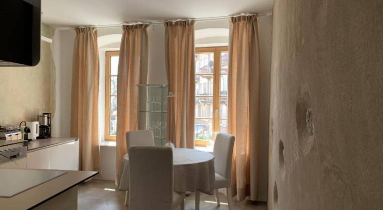 Holiday apartment | Pets allowed — photo 2