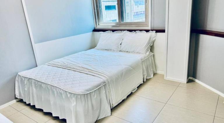 Lime Hostel — photo 4