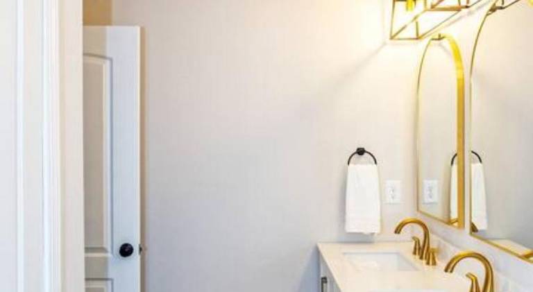 Vacation home with 3 rooms for 6 persons — photo 4