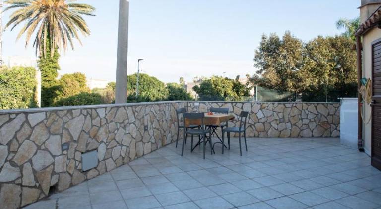 Vacation home with 2 rooms for 5 persons — photo 2
