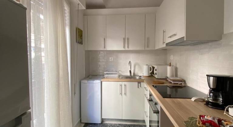 Holiday apartment | Pets are welcome — photo 3