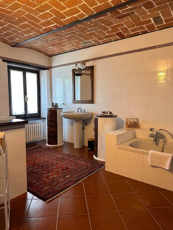 foto25
